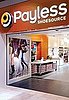 Payless to Launch Beauty Line