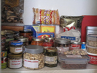 Poll: Are You Spring Cleaning Your Kitchen This Year?