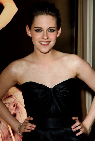 Photos of Vanity Fair Photos of Vanity Fair