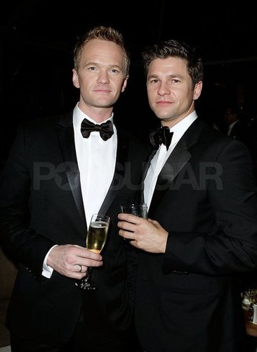 Photos of Vanity Fair Photos of Vanity Fair