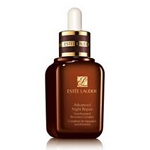 Breakthrough in Skin Repair Breakthrough in Skin Repair