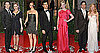 Photos of VF Red Carpet