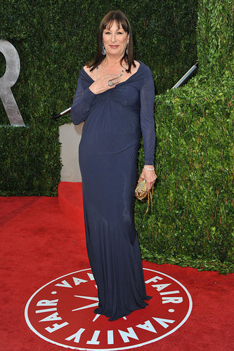 Photos of VF Red Carpet Photos of VF Red Carpet
