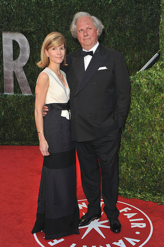 Photos of VF Red Carpet Photos of VF Red Carpet