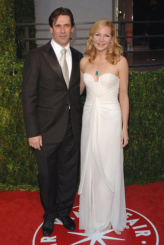 Photos of VF Red Carpet Photos of VF Red Carpet