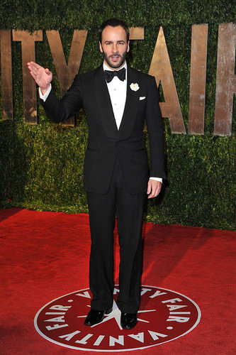 Photos of VF Red Carpet Photos of VF Red Carpet