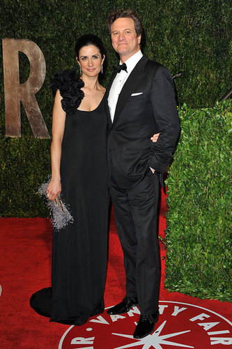 Photos of VF Red Carpet Photos of VF Red Carpet