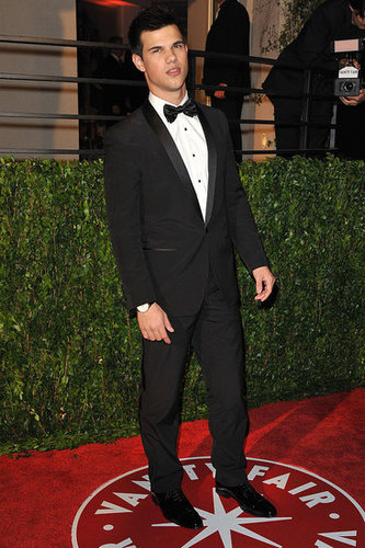 Photos of VF Red Carpet Photos of VF Red Carpet