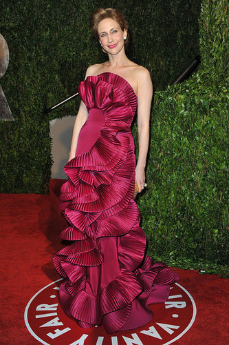 Photos of VF Red Carpet Photos of VF Red Carpet
