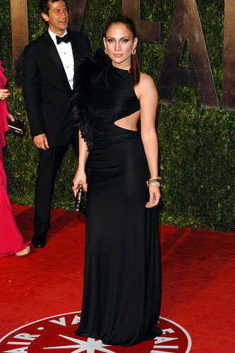 Photos of VF Red Carpet Photos of VF Red Carpet