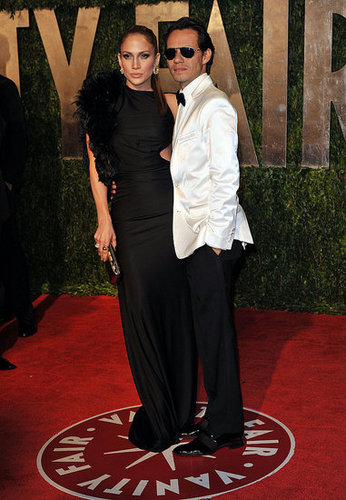 Photos of VF Red Carpet Photos of VF Red Carpet