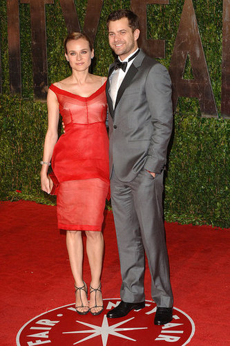 Photos of VF Red Carpet Photos of VF Red Carpet