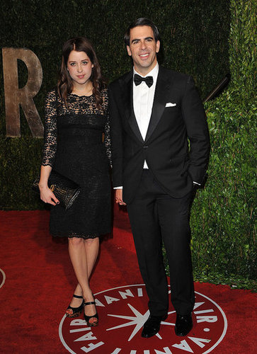 Photos of VF Red Carpet Photos of VF Red Carpet