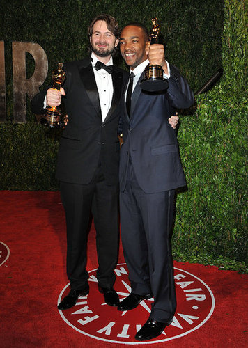 Photos of VF Red Carpet Photos of VF Red Carpet