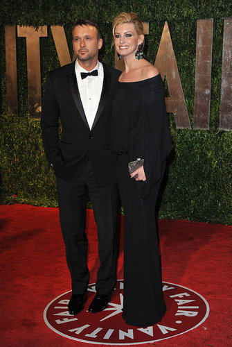 Photos of VF Red Carpet Photos of VF Red Carpet