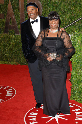 Photos of VF Red Carpet Photos of VF Red Carpet