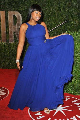 Photos of VF Red Carpet Photos of VF Red Carpet