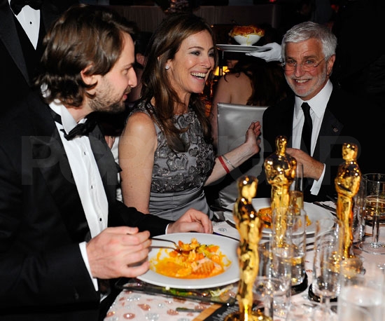 7. Table for Six 7. Table for Six