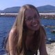 marilena