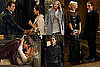 Gossip Girl Recap Quiz