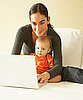 Children's Clothing Online Sample Sales