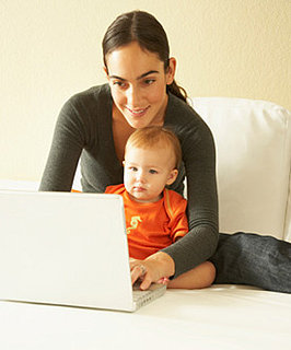 Children's Clothing Online Sample Sales
