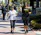 Guess Who?