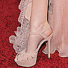 Oscars 2010 Red Carpet Accessories Style Quiz 2010-03-09 01:07:37