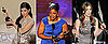 Highlights From Sandra Bullock, Mo'Nique, and Kathryn Bigelow's Oscar Acceptance Speeches