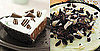 Easy and Expert Recipes For Grasshopper Pie