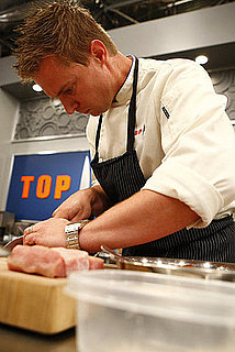 National Food Festivals and Food Events, March 9-16, 2010