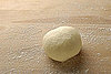 Let's Dish: What Recipes Intimidate You? 