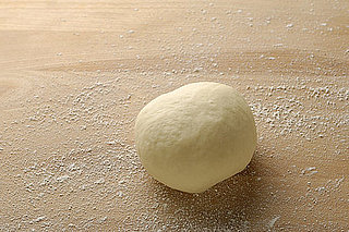 Let's Dish: What Recipes Intimidate You? 