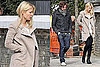 Photos of Gwyneth Paltrow
