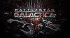 Battlestar Galactica Gets Its Own Video Game