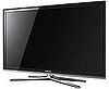 Samsung Announces 3D LED TV Lineup and Starter Kit, Partnership With DreamWorks, and App Store