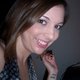 smaine07
