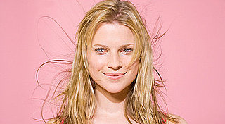 Postpartum Hair
