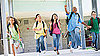 Reduced School Week Schedules