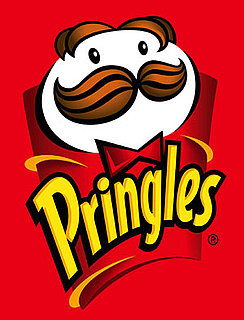 Pringles Recall for Hydrolyzed Vegetable Protein (HVP)