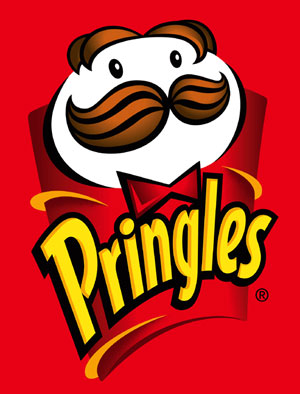 Pringles Recall for Hydrolyzed Vegetable Protein (HVP)