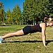 Push-Ups