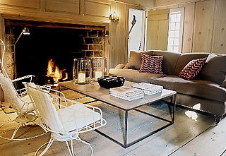 Housewarming Party Etiquette and Tips