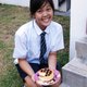 dessertsyum's picture