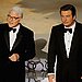 Best Performance: Steve Martin and Alec Baldwin