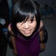 sammitan's picture