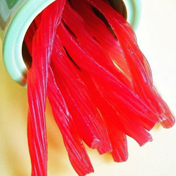 Image Image