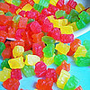 Decorative Soap or Delicious Candy?