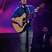 Lee Dewyze