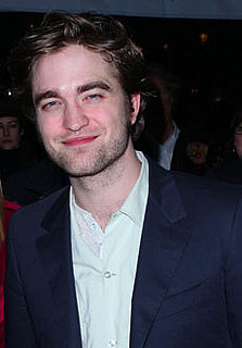 Robert Pattinson Parade Magazine Interview 2010-03-10 09:15:15